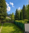 Продава ПАРЦЕЛ, гр. София, Бояна, снимка 1