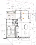 Продава ПАРЦЕЛ, гр. София, Бояна, снимка 3