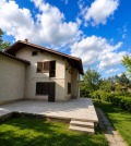 Продава ПАРЦЕЛ, гр. София, Бояна, снимка 2
