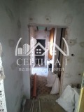 Продава 2-СТАЕН, град Благоевград, Широк център • 68600 € • 43656129 — Holmes.bg