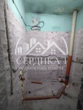 Продава 2-СТАЕН, град Благоевград, Широк център • 68600 € • 43656129 — Holmes.bg