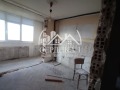 Продава 2-СТАЕН, град Благоевград, Широк център • 68600 € • 43656129 — Holmes.bg
