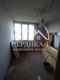 Продава 2-СТАЕН, град Благоевград, Широк център • 68600 € • 43656129 — Holmes.bg