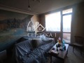 Продава 2-СТАЕН, град Благоевград, Широк център • 68600 € • 43656129 — Holmes.bg