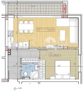Продава 2-СТАЕН, град София, Бояна • 164578 € • 82619402 — Holmes.bg