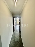 Продава 2-СТАЕН, област Бургас, гр. Китен • 153500 € / 300219.90 лв. • 54282830 5