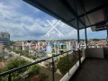 Продава 2-СТАЕН, област Бургас, гр. Китен • 153500 € / 300219.90 лв. • 54282830 1