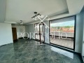 Продава 2-СТАЕН, област Бургас, гр. Китен • 153500 € / 300219.90 лв. • 54282830 2