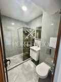 Продава 2-СТАЕН, област Бургас, гр. Китен • 153500 € / 300219.90 лв. • 54282830 6