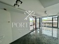 Продава 2-СТАЕН, област Бургас, гр. Китен • 153500 € / 300219.90 лв. • 54282830 3