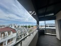 Продава 2-СТАЕН, област Бургас, гр. Китен • 153500 € / 300219.90 лв. • 54282830 8