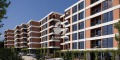 Продава  2-стаен град Бургас , Меден рудник - зона Д , 60 кв.м | 81442039 - изображение [4]