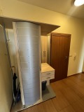 Продава 2-СТАЕН, град София, Красна поляна 1 • 130000 € / 254257.90 лв. • 29865955 7