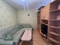 Продава 2-СТАЕН, град София, Красна поляна 1 • 130000 € / 254257.90 лв. • 29865955 10