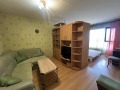 Продава 2-СТАЕН, град София, Красна поляна 1 • 130000 € / 254257.90 лв. • 29865955 8