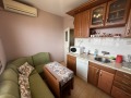 Продава 2-СТАЕН, град София, Красна поляна 1 • 130000 € / 254257.90 лв. • 29865955 3