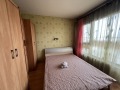 Продава 2-СТАЕН, град София, Красна поляна 1 • 130000 € / 254257.90 лв. • 29865955 11