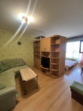 Продава 2-СТАЕН, град София, Красна поляна 1 • 130000 € / 254257.90 лв. • 29865955 13