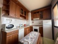 Продава 2-СТАЕН, град София, Красна поляна 1 • 130000 € / 254257.90 лв. • 29865955 16