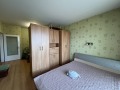 Продава 2-СТАЕН, град София, Красна поляна 1 • 130000 € / 254257.90 лв. • 29865955 12