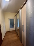 Продава 2-СТАЕН, град София, Красна поляна 1 • 130000 € / 254257.90 лв. • 29865955 15