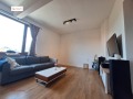 Продава  2-стаен град София , Център , 60 кв.м | 43203015 - изображение [6]