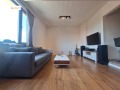 Продава  2-стаен град София , Център , 60 кв.м | 43203015 - изображение [7]