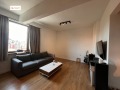 Продава  2-стаен град София , Център , 60 кв.м | 43203015 - изображение [3]