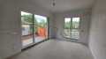 Продава  2-стаен град София , гр. Банкя , 70 кв.м | 22510557 - изображение [2]