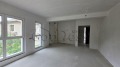 Продава  2-стаен град София , гр. Банкя , 70 кв.м | 22510557 - изображение [6]