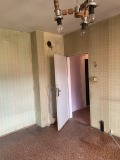 Продава 2-СТАЕН, град Кюстендил, Запад • 60000 € / 117349.80 лв. • 55354382 2