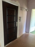 Продава 2-СТАЕН, град Кюстендил, Запад • 60000 € / 117349.80 лв. • 55354382 5