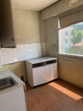 Продава 2-СТАЕН, град Кюстендил, Запад • 60000 € / 117349.80 лв. • 55354382 7