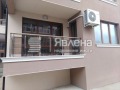 Продава 2-СТАЕН, град Варна, Виница • 148000 € / 289462.84 лв. • 88209555 8