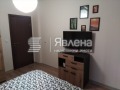 Продава 2-СТАЕН, град Варна, Виница • 148000 € / 289462.84 лв. • 88209555 4