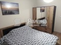 Продава 2-СТАЕН, град Варна, Виница • 148000 € / 289462.84 лв. • 88209555 5