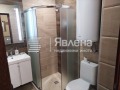 Продава 2-СТАЕН, град Варна, Виница • 148000 € / 289462.84 лв. • 88209555 6
