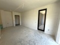Продава  2-стаен област Благоевград , гр. Банско , 64 кв.м | 76992762 - изображение [4]