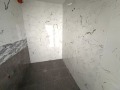 Продава  2-стаен област Благоевград , гр. Банско , 64 кв.м | 76992762 - изображение [6]