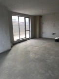 Продава 3-СТАЕН, град Пловдив, Христо Смирненски • 310000 € / 606307.30 лв. • 18064709 1
