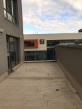 Продава 3-СТАЕН, град Пловдив, Христо Смирненски • 310000 € / 606307.30 лв. • 18064709 11