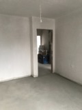 Продава 3-СТАЕН, град Пловдив, Христо Смирненски • 310000 € / 606307.30 лв. • 18064709 6