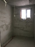 Продава 3-СТАЕН, град Пловдив, Христо Смирненски • 310000 € / 606307.30 лв. • 18064709 9