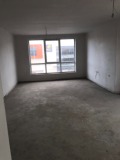 Продава 3-СТАЕН, град Пловдив, Христо Смирненски • 310000 € / 606307.30 лв. • 18064709 3