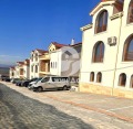 Продава 3-СТАЕН, област Бургас, с. Кошарица • 140000 € • 85657214 — Holmes.bg