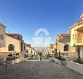 Продава 3-СТАЕН, област Бургас, с. Кошарица • 140000 € • 85657214 — Holmes.bg