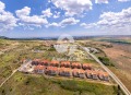 Продава 3-СТАЕН, област Бургас, с. Кошарица • 140000 € • 85657214 — Holmes.bg