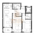Продава 3-СТАЕН, град Варна, Аспарухово • 137850 € • 13433802 — Holmes.bg