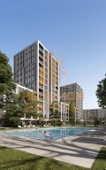 Продава 3-СТАЕН, град Варна, Аспарухово • 137850 € • 13433802 — Holmes.bg