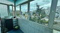 Продава 3-СТАЕН, град Варна, Владислав Варненчик 1 • 165000 € / 322711.95 лв. • 39481756 16